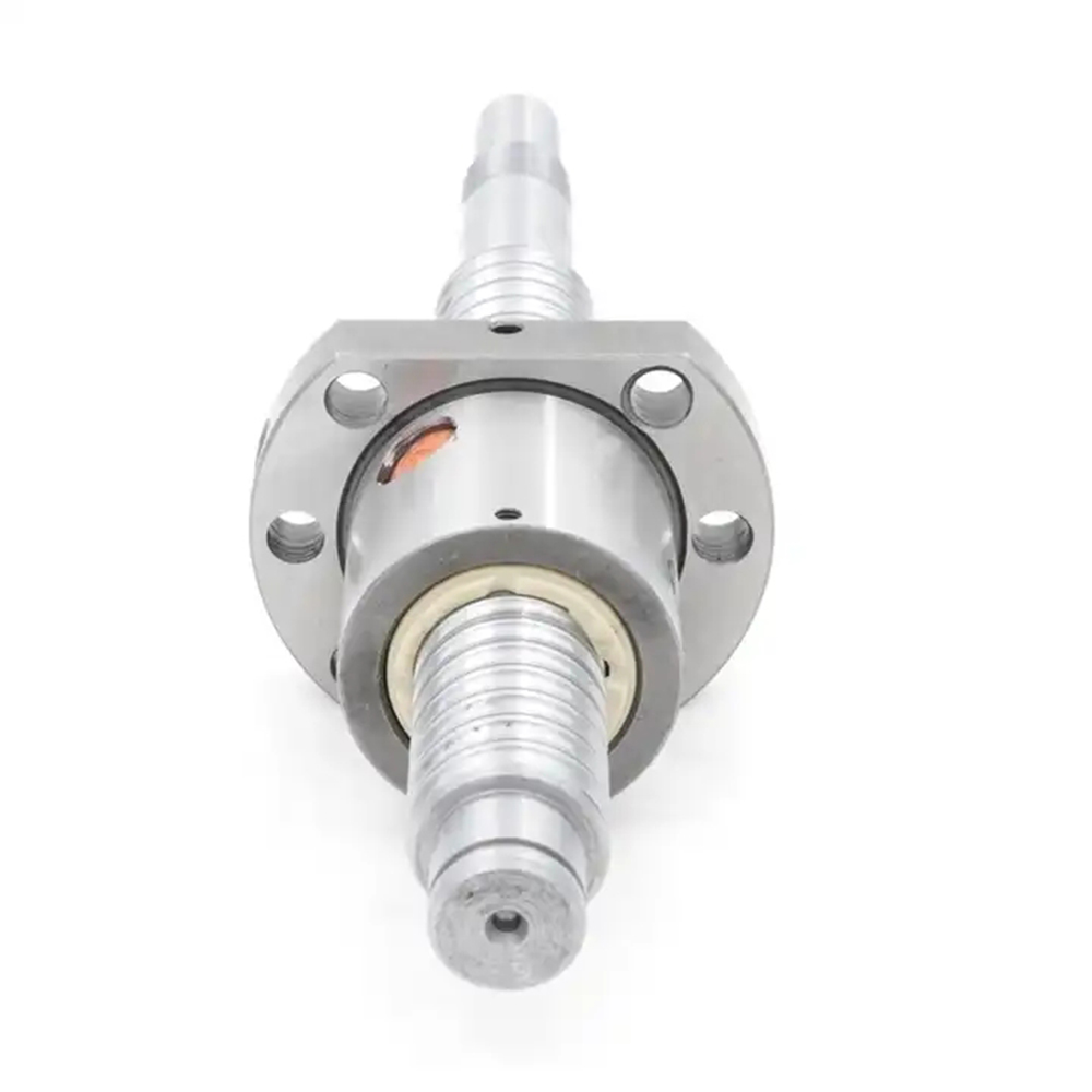Ball screw SFU